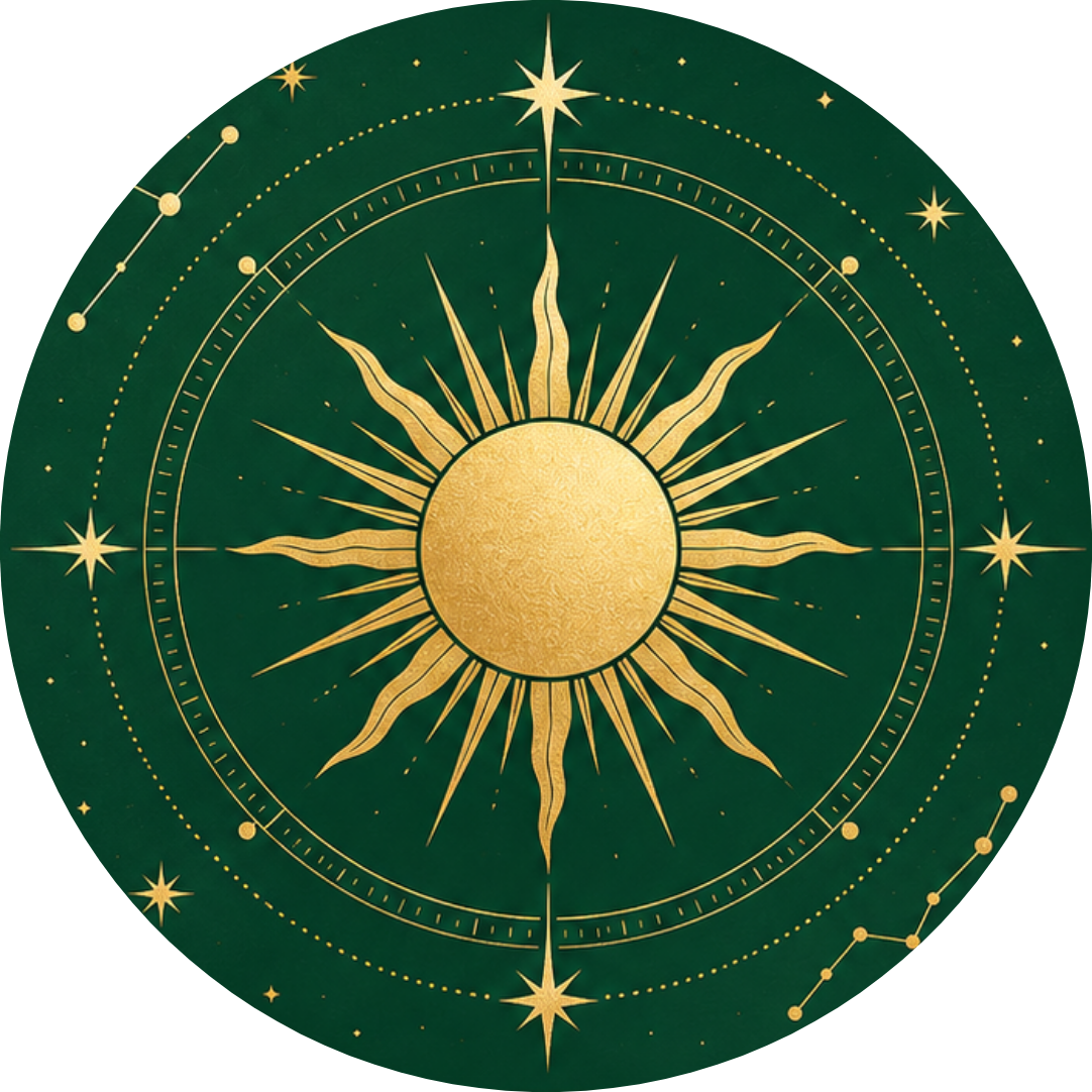 Sunavi logo