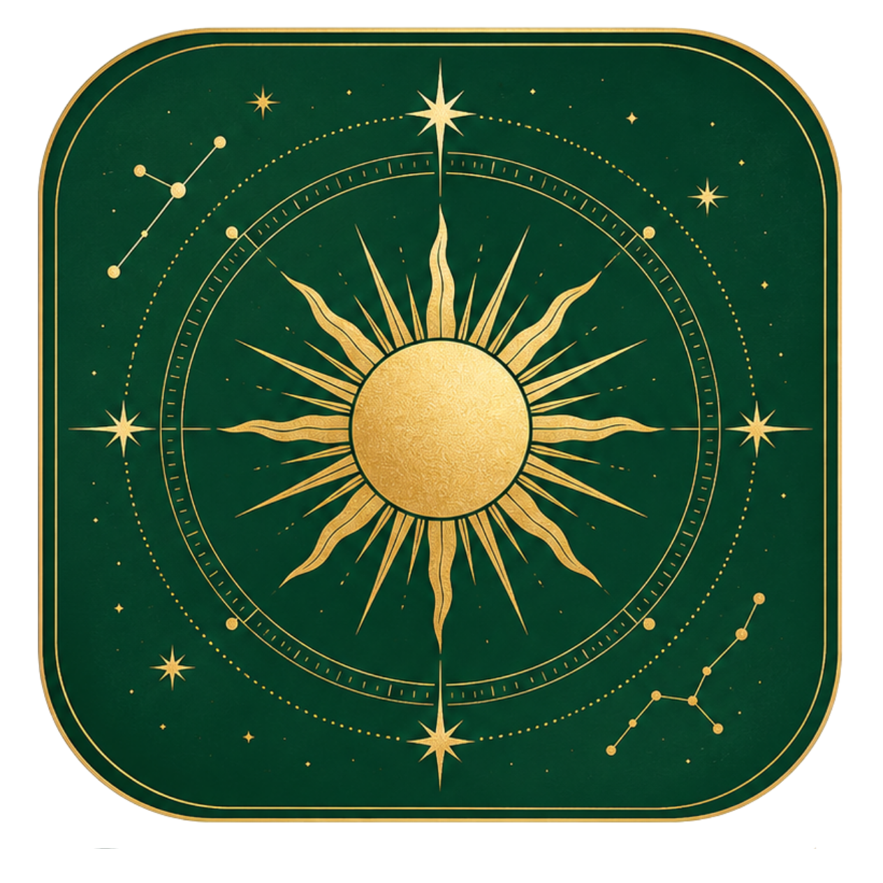 Sunavi logo