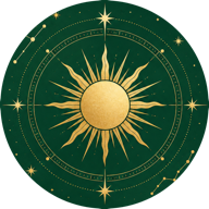 Sunavi logo
